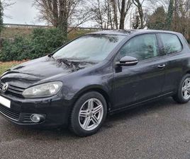 1.4 TSI 122 CONFORTLINE DSG7 5P