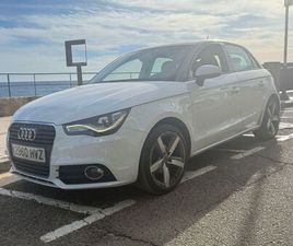 1.6TDI ATTRACTION 90