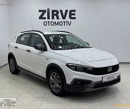 1.4 FIRE STREET PLUS