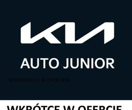 KIA RIO 1.2 L
