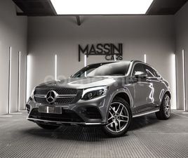 VEHÍCULO DE SUBSTITUCIÓN