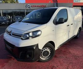 EXPERT (3) 1.5 BLUEHDI 120 STANDARD PREMIUM