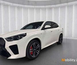 EDRIVE 20 MSPORT PRO