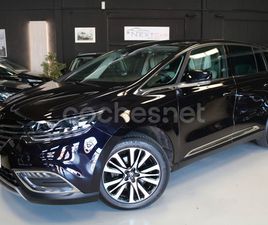 VEHÍCULO DE SUBSTITUCIÓN