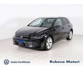 1.5 TSI EHYBRID DSG EDITION PLUS 204CV