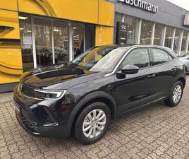 EDITION +PDC+WINTERPAKT+SOH 99%+