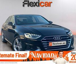 ADVANCED 35 TFSI 110KW (150CV) S TRONIC