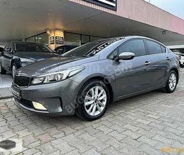 1.6 CRDI CONCEPT PLUS