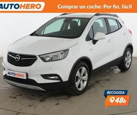 1.4 TURBO SELECTIVE START/STOP