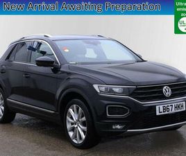 2.0 TSI SEL DSG 4MOTION EURO 6 (START/STOP) 5DR