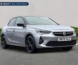 1.2 TURBO SRI PREMIUM EURO 6 (START/STOP) 5DR