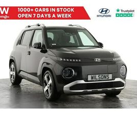 2025 - 85KW 02 49KWH 5DR AUTO