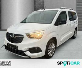 1.5 D ULTIMATE XL 96KW 6-GANG NAVI APPLE CARPLAY A