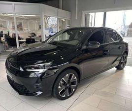 GS LINE +NAVI+RFK+WINTERPAKET+99% SOH+