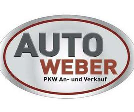 CADDY 1.4 TSI TRENDLINE BMT*CLIMATIC*PDC*SHZ*TEM