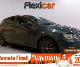 ST 1.5 ECOTSI S&S STYLE 130