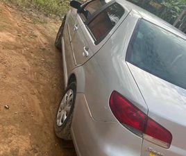 FIAT SIENA ELX 1.4 MPI FIRE FLEX 8V 4P 2009