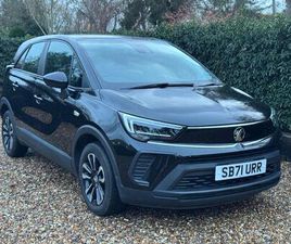 1.2 SE EDITION EURO 6 (START/STOP) 5DR