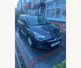 1.4I ECOFLEX DESIGN EURO 6 5DR