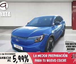 RWD RANGO EXTENDIDO PREMIUM 77KWH