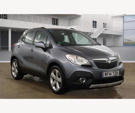 1.4T EXCLUSIV 2WD EURO 5 (START/STOP) 5DR