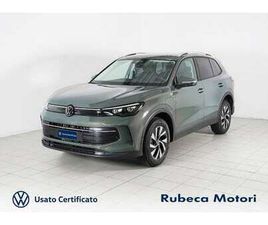 1.5 TSI DSG EHYBRID EDITION PLUS 204CV