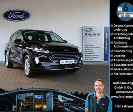 TITANIUM NAVI,TOUCH,DAB,BT,PANO,LED,PDC,RFK,WINPAK