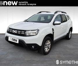 ECO-G 100 4X2 EXPRESSION