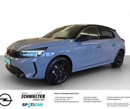 FACELIFT GS AT KAMERA NAVI KEYLESS USW.