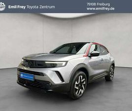 1.2 DI TURBO AUTOMATIK GS