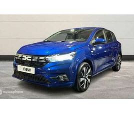 1.0 SCE 65CH EXPRESSION -24