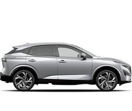 III HYBRID E-POWER GEN3 205 CH BUSINESS EDITION