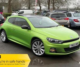 2.0 TDI BLUEMOTION TECH R-LINE DSG EURO 6 (START/STOP) 3DR