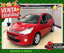 PURETECH 60KW 82CV TONIC