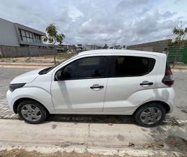 LIKE 1.0 FIRE FLEX 5P.