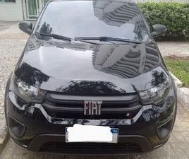 LIKE 1.0 FIRE FLEX 5P.