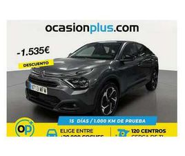 1.5 BLUEHDI S&S FEEL PACK EAT8 130