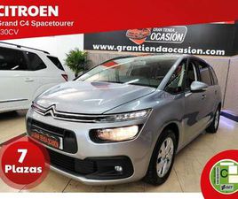 BLUEHDI 96KW 130CV EAT8 FEEL