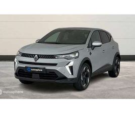 1.0 ECO-G 100CH TECHNO