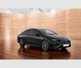 SHOOTING BRAKE 7G-DCT