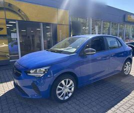 EDITION +ALLWETTER+DAB+SOH 94%+