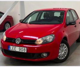 5-DÖRRAR 1.6 MULTIFUEL MANUELL