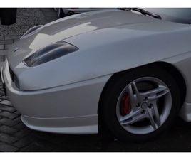 COUPÉ 2.0 20V TURBO PLUS