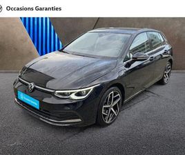 1.4 EHYBRID OPF 204CH STYLE DSG6