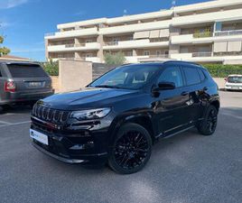 1.5 TURBO T4 130 CV MHEV 2WD S