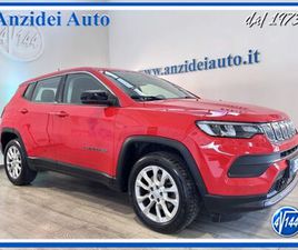 1.6 MULTIJET 130 CV LONGITUDE