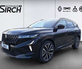 6 ICONIC FULL HYBRID E-TECH 200