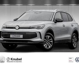 1.5 ETSI DSG LED+ NAVI KEYLESS TRAVELASS. AREAVIEW GANZJ.REIFEN