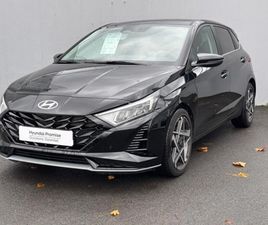 1.0 T-GDI 100CH CREATIVE DCT-7