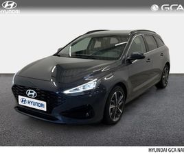 1.0 T-GDI 100CH CREATIVE DCT-7